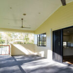 21-43 Wardland Ct, BUCCAN, QLD 4207