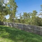 5 Ridgecrest Drive, FLAGSTONE, QLD 4280