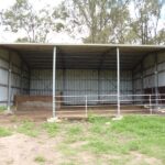 3218 Beaudesert Beenleigh Road, BIRNAM, QLD 4285