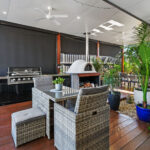 1 Bonello Circuit, Flagstone, QLD 4280