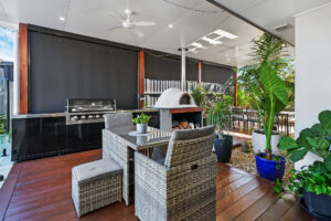 1 Bonello Circuit, Flagstone, QLD 4280