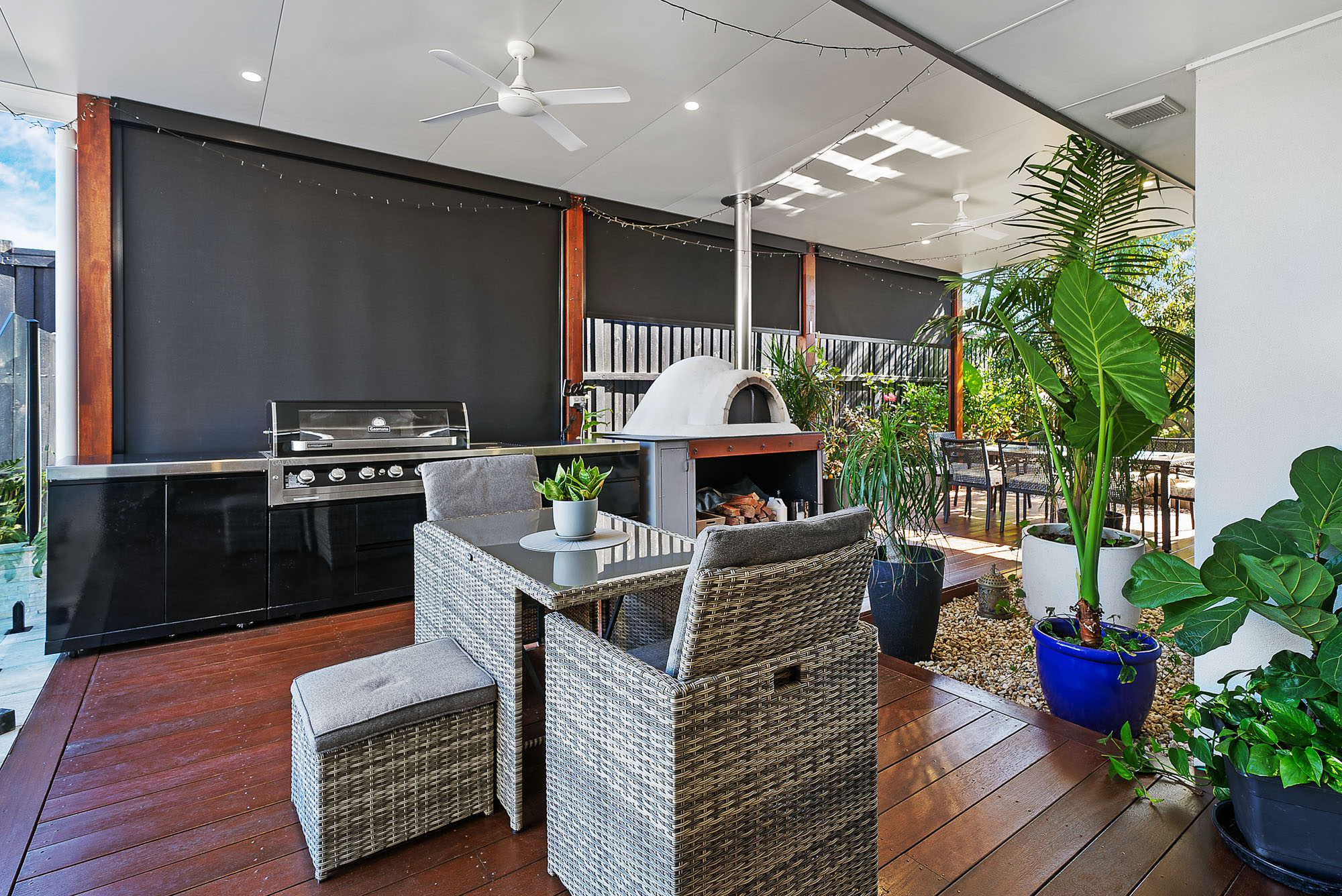 1 Bonello Circuit, Flagstone, QLD 4280