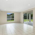 14 Hilltop Crescent, Flagstone, QLD 4280