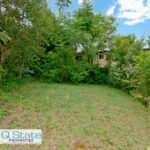 14 Ogilvie Street, BUNDAMBA, QLD 4304