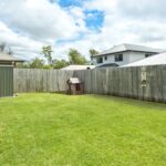 9 Mcgoldrick St, FLAGSTONE, QLD 4280