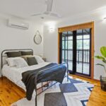 23-29 Hinchcliffe Road, LOGAN VILLAGE, QLD 4207