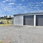 304B Veresdale Scrub Road, VERESDALE SCRUB, QLD 4285
