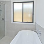 5A Levai Street, LOGAN VILLAGE, QLD 4207