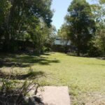 10 Okeefe Street, LEICHHARDT, QLD 4305