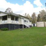3218 Beaudesert Beenleigh Road, BIRNAM, QLD 4285