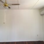 10 Okeefe Street, LEICHHARDT, QLD 4305