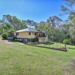 32-34 Klipspringer Ct, GREENBANK, QLD 4124