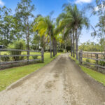 2040 Beaudesert-Beenleigh Road, Tamborine, QLD 4270