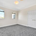 11 Gordon Place, PARKINSON, QLD 4115