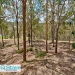22 Rosehill Court, MUNDOOLUN, QLD 4285