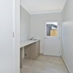 14 Cooper Crescent, JIMBOOMBA, QLD 4280