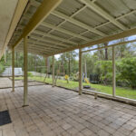 145-157 Boomerang Road, Tamborine, QLD 4270