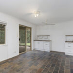 145-157 Boomerang Road, Tamborine, QLD 4270