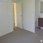 2/1 Tarryn Street, GLENEAGLE, QLD 4285