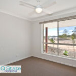 74 Panitz Drive, JIMBOOMBA, QLD 4280