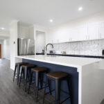 9 Amalfi Circuit, JIMBOOMBA, QLD 4280