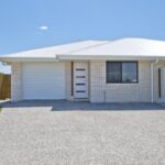2B Levai Street, LOGAN VILLAGE, QLD 4207
