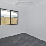 2B Levai Street, LOGAN VILLAGE, QLD 4207