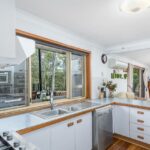 143 Harrison Road, Cedar Vale, QLD 4285