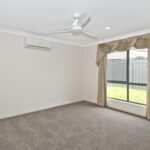 23 Hilltop Crescent, FLAGSTONE, QLD 4280