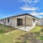 38 Mossman St, BEAUDESERT, QLD 4285