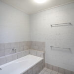 105 Johanna St, JIMBOOMBA, QLD 4280