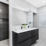 1 Bonello Circuit, Flagstone, QLD 4280
