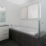 55 Ridgecrest Drive, Flagstone, QLD 4280