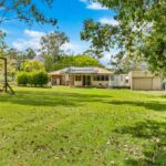 19-21 Lincoln Court, Gleneagle, QLD 4285