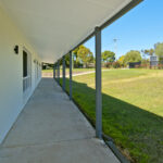 135-143 Sundown Court, TAMBORINE, QLD 4270