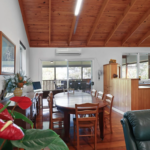 285 Boomerang Dr, KOORALBYN, QLD 4285