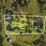 405 Birnam Range Road, BEAUDESERT, QLD 4285