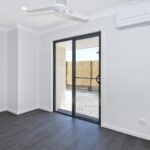 2B Levai Street, LOGAN VILLAGE, QLD 4207