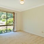 198-206 Guanaba Road, TAMBORINE MOUNTAIN, QLD 4272