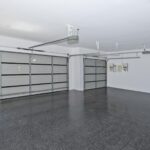 31 Bluebird Court, GREENBANK, QLD 4124