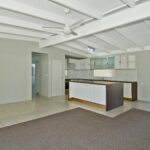 6489 Mount Lindesay Highway, GLENEAGLE, QLD 4285