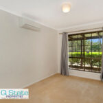 111-121 Glynton Road, JIMBOOMBA, QLD 4280