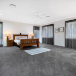 40-80 Verbena Road, Tamborine, QLD 4270