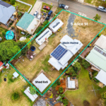5 Alice St, BEAUDESERT, QLD 4285