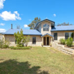 77 Saville Road, ALLENVIEW, QLD 4285