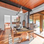 263-273 Dennis Road, CEDAR VALE, QLD 4285