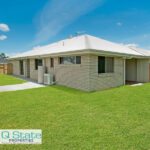 5 Tarryn Street, GLENEAGLE, QLD 4285