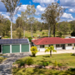 1914-1922 Chambers Flat Road, MUNRUBEN, QLD 4125