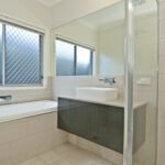15 Foxx Court, YARRABILBA, QLD 4207