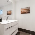1284-1294 Chambers Flat Road, CHAMBERS FLAT, QLD 4133
